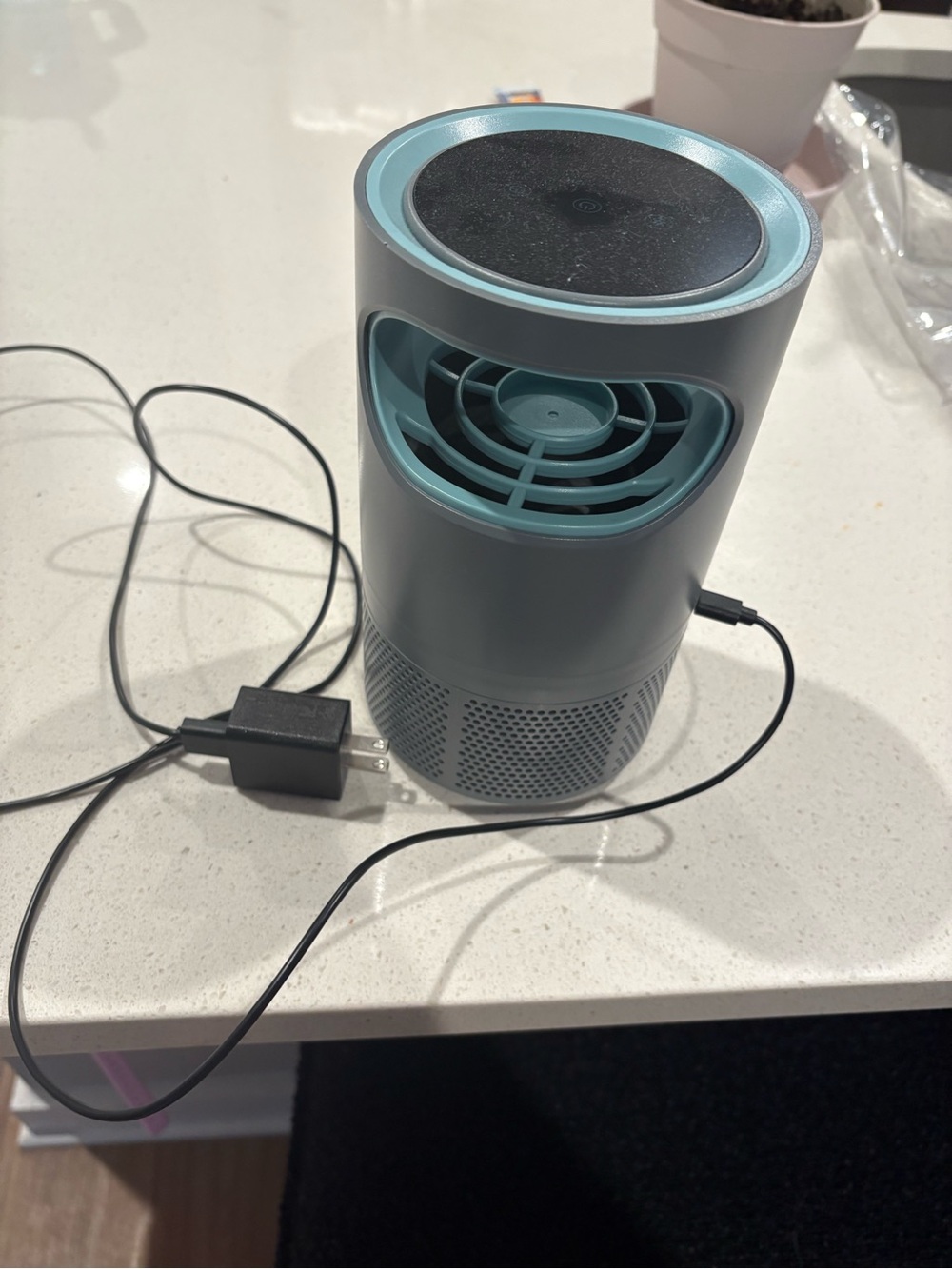 🌸FLASH SALE🌸 Stem chemical free fly trap